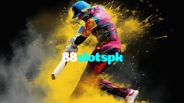 making first deposit on 88slotspk website using local payment methods in Pakistan