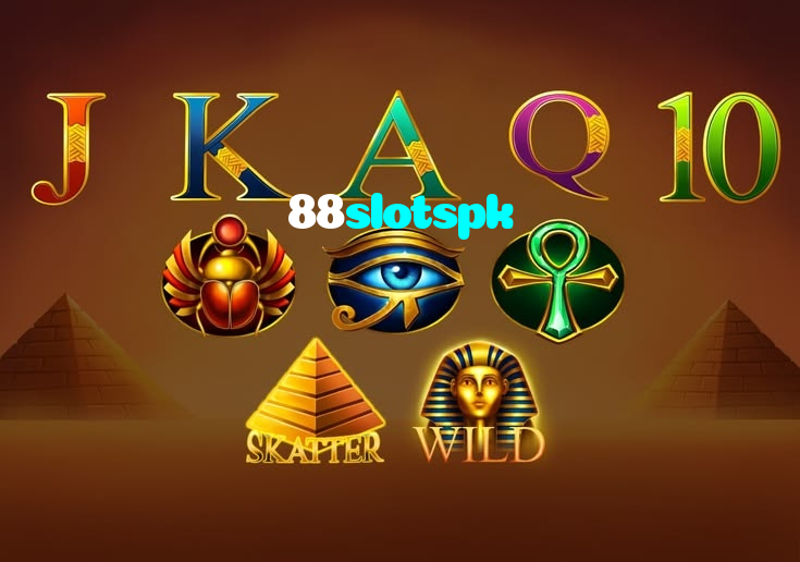 88slotspk