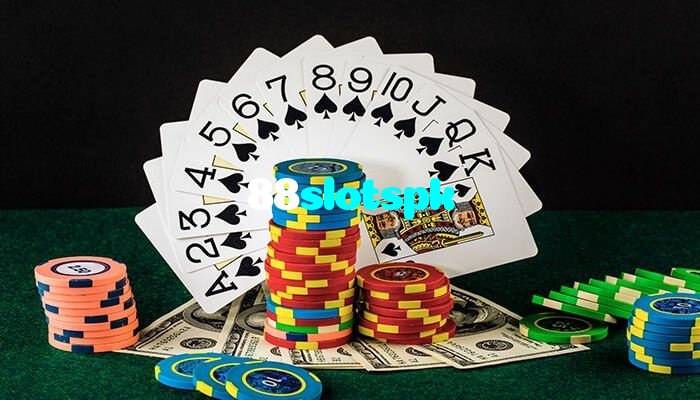making first deposit on 88slotspk website using local payment methods in Pakistan