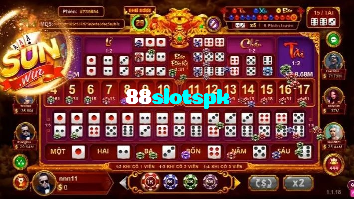 88slotspk خوش آمدید بونس +600% پیشکش موبائل ایپ کے پروموشن سیکشن میں دکھائی دیتی ہے۔