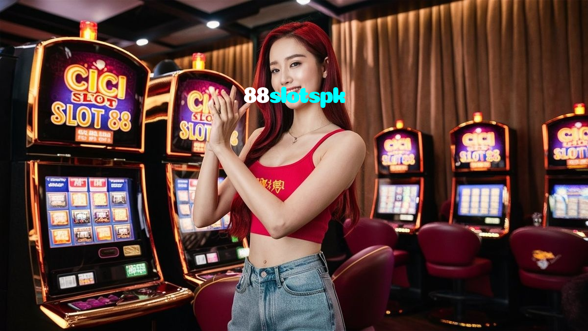 available types of 88slotspk bet including pre-match live express and system bets