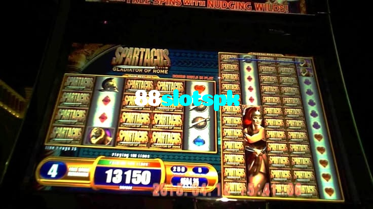 88slotspk casino presented on mobile device in Pakistan with slots and live games