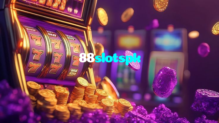 available types of 88slotspk bet including pre-match live express and system bets
