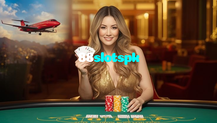 88slotspk خوش آمدید بونس +600% پیشکش موبائل ایپ کے پروموشن سیکشن میں دکھائی دیتی ہے۔