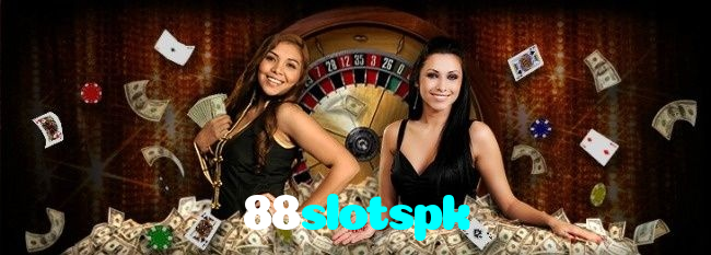 88slotspk