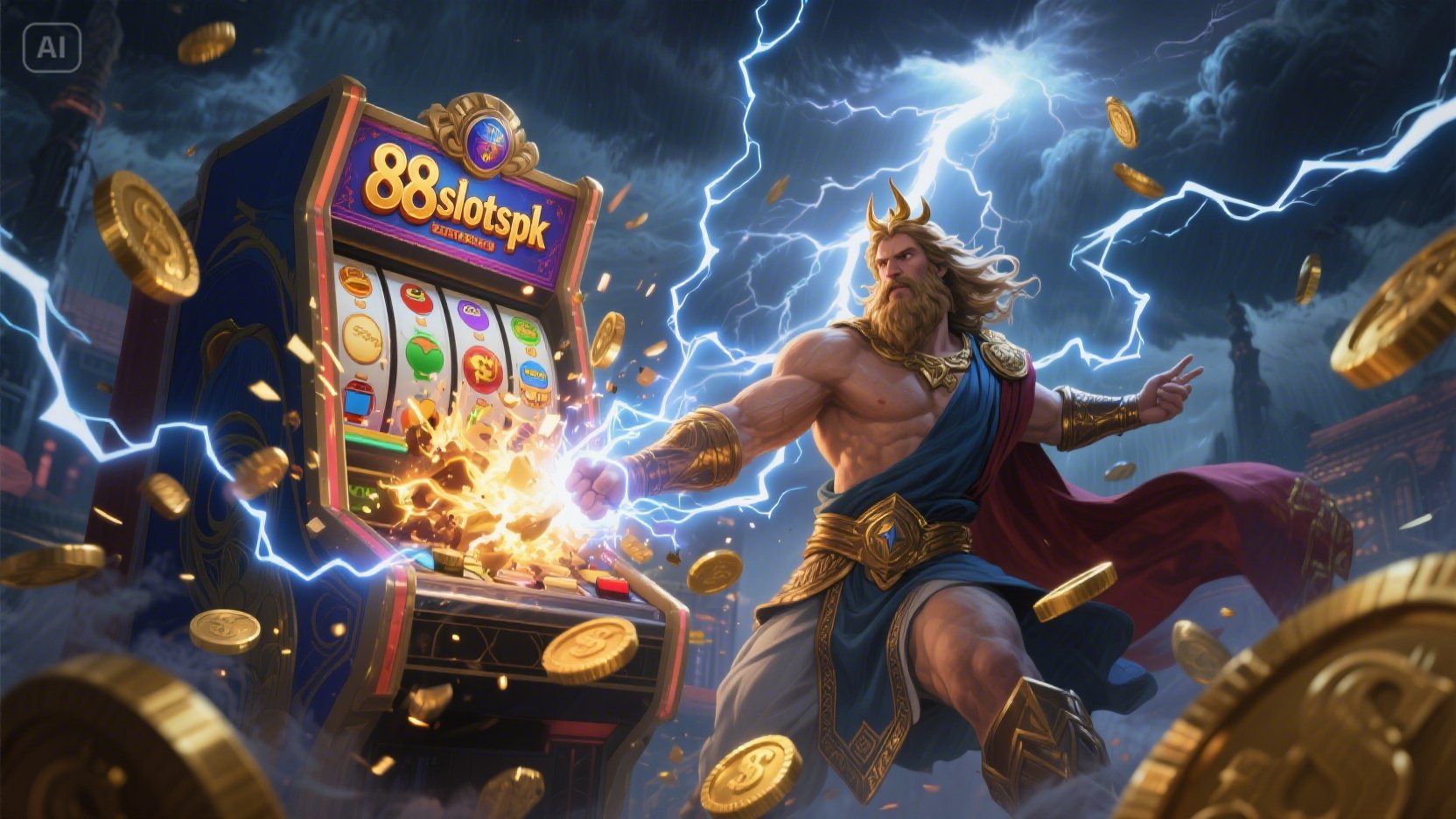 88slotspk پاکستان