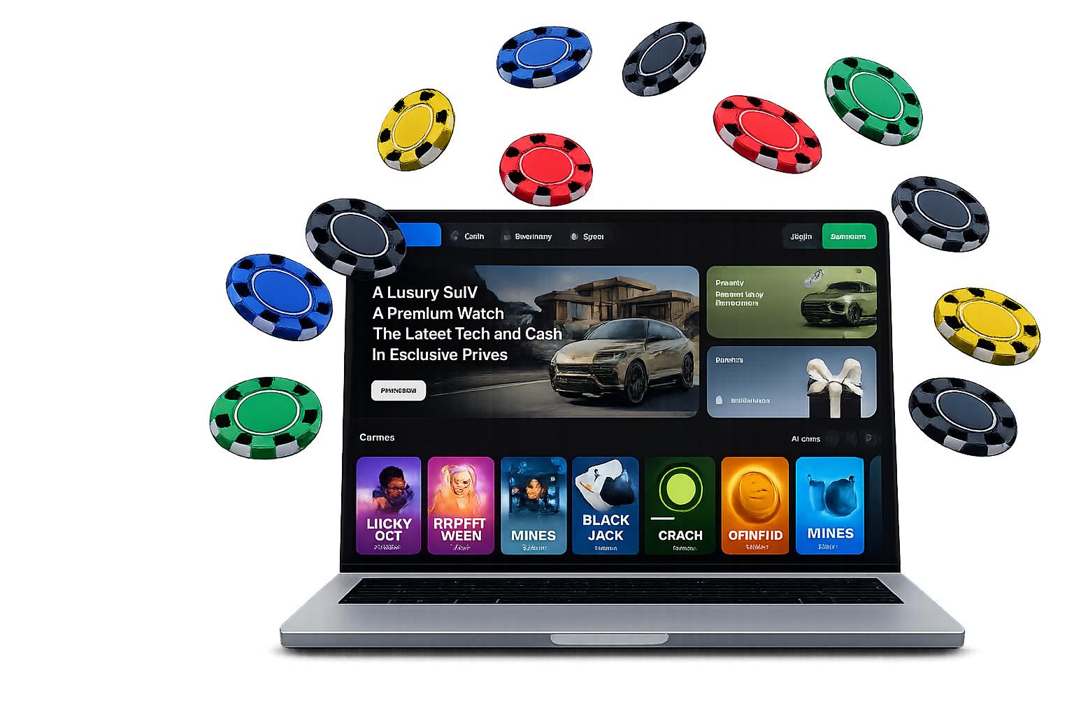 88slotspk Pakistan