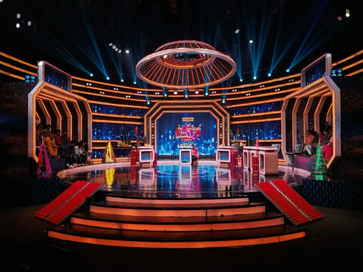 88slotspk پاکستان کیسینو میں بلیک جیک گیمز