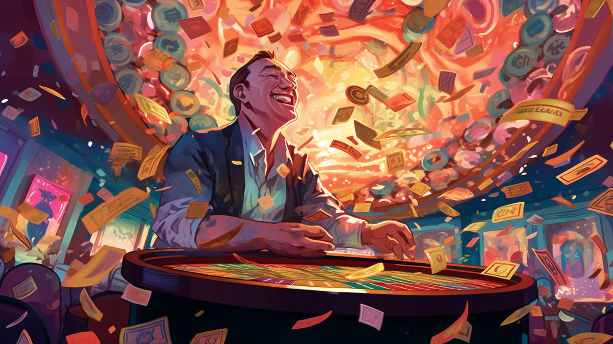 ایک اکاؤنٹ بنائیں یا 88slotspk کیسینو میں لاگ ان کریں۔