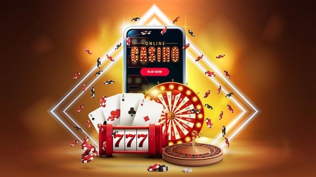 88slotspk سائٹ پر خرید بونس کے ساتھ سلاٹس