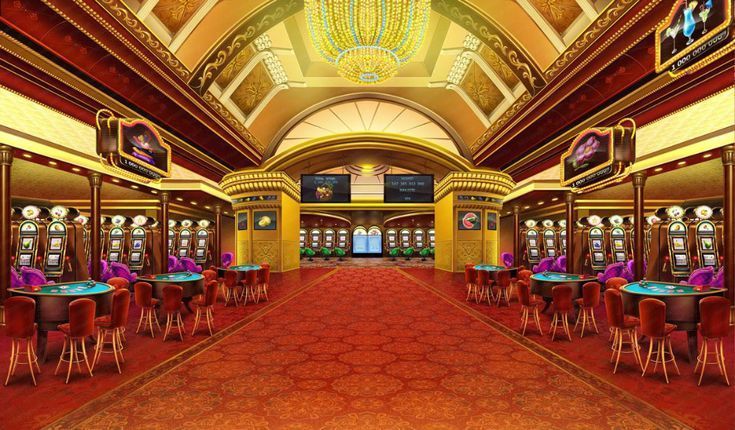 88slotspk کیسینو میں سلاٹ کھیلنا شروع کریں۔