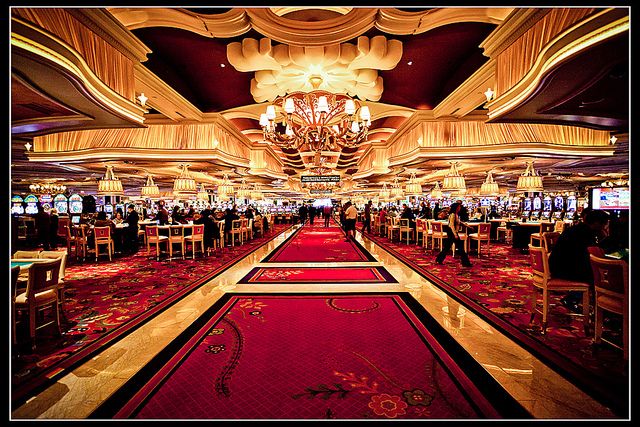 88slotspk آن لائن کیسینو میں اصل گیمز