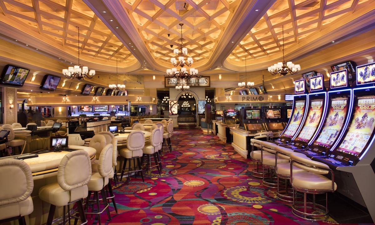 88slotspk ویب سائٹ پر کریش گیمز - فوری گیمز دستیاب ہیں۔